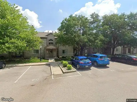 Piper, DAYTON, OH 45440