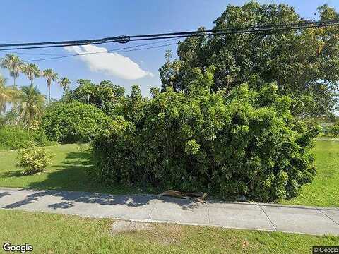 248Th, HOMESTEAD, FL 33031