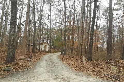 Thomas, HOSCHTON, GA 30548