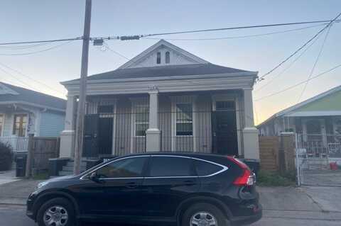 1632 -34 N Rocheblave St, New Orleans, LA 70119