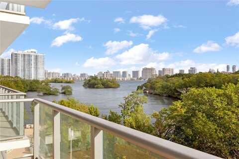 Biscayne, AVENTURA, FL 33160