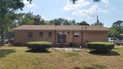 Cawdor, FAYETTEVILLE, NC 28304