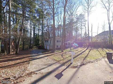 Glenn, MABLETON, GA 30126