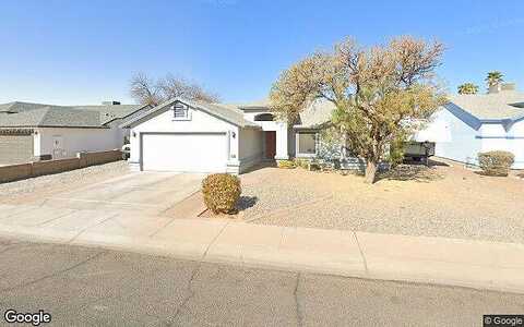 Valerie, CASA GRANDE, AZ 85122
