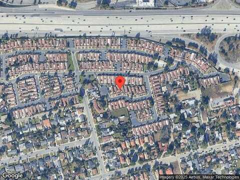 Winn, POMONA, CA 91768