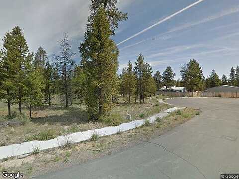 Carter, LA PINE, OR 97739