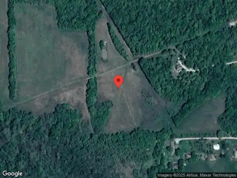 616, WYANDOTTE, OK 74370