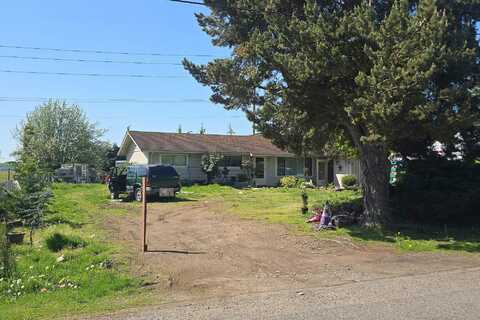 Grandview, FERNDALE, WA 98248