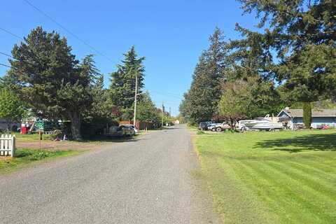 Grandview, FERNDALE, WA 98248