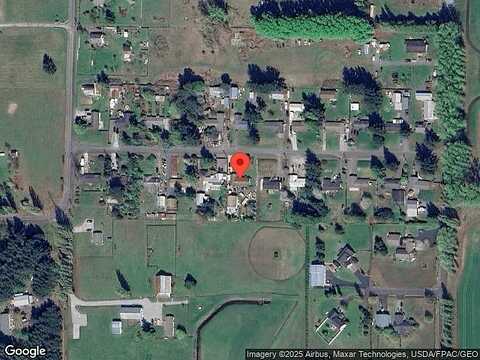 Grandview, FERNDALE, WA 98248