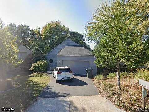Cedar Hollow, RESTON, VA 20194