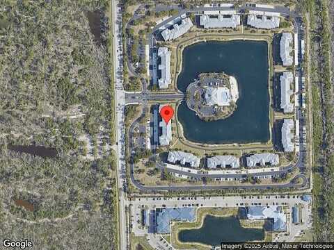 Lake Circle, FORT MYERS, FL 33908