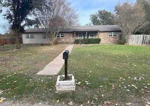 Norwood, WOODWAY, TX 76712