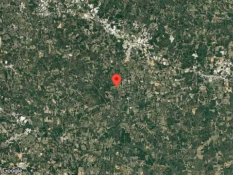 Swalmand Crk Dr, Conyers, GA 30094