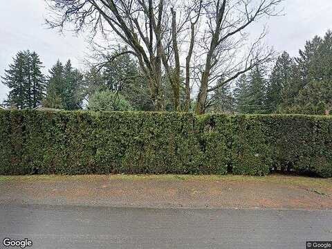 Hassalo, PORTLAND, OR 97230