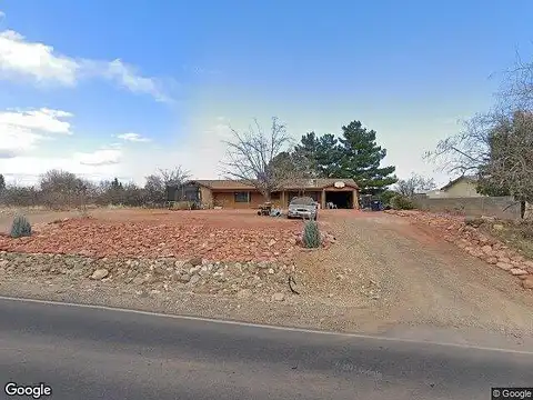 Camino Real, COTTONWOOD, AZ 86326