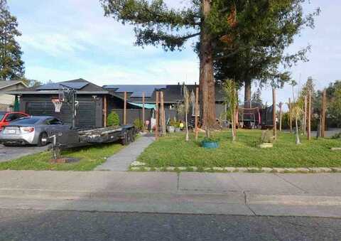 San Marino, PETALUMA, CA 94954