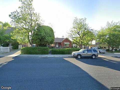 500, SAINT GEORGE, UT 84770