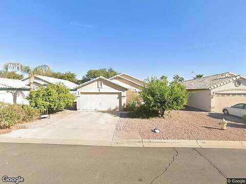 159Th, SURPRISE, AZ 85374