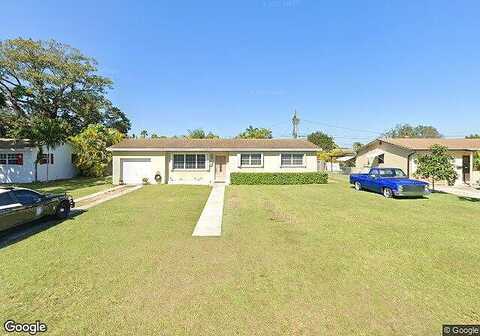 299Th, HOMESTEAD, FL 33030