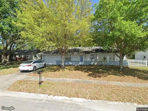 Ashwood, TITUSVILLE, FL 32796