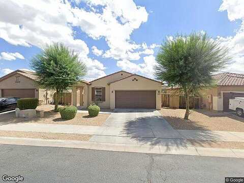 Belleview, GOODYEAR, AZ 85338