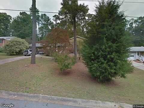 Rustic, MARIETTA, GA 30008