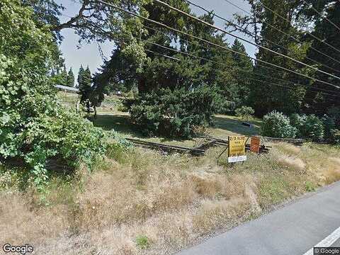 Oatfield, PORTLAND, OR 97267