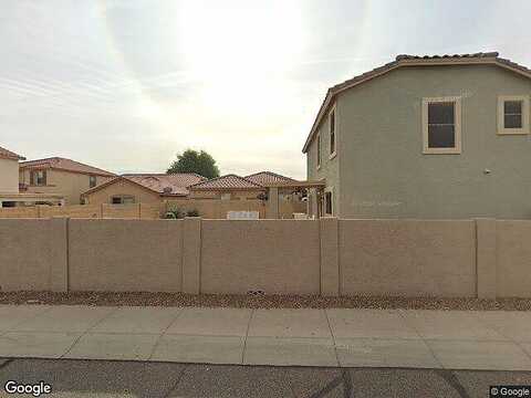 Central, SURPRISE, AZ 85388
