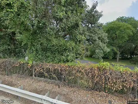 Orchard Valley, GURNEE, IL 60031