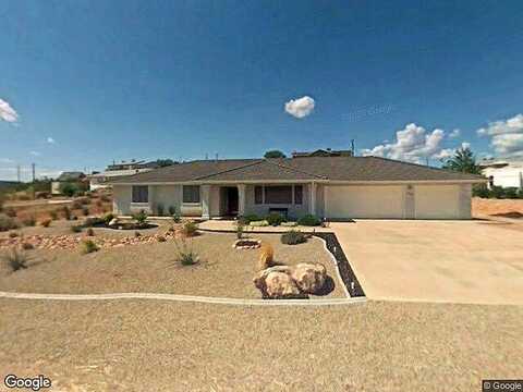 Rim View, TOQUERVILLE, UT 84774