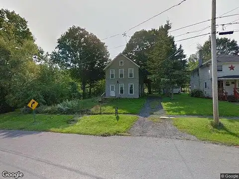 Lathrop, CARTHAGE, NY 13619