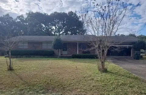 Seminole, PENSACOLA, FL 32506
