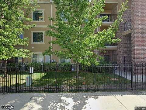 Belmont, SALT LAKE CITY, UT 84111