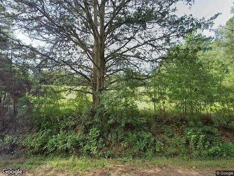 Tom Salter, THOMASTON, GA 30286