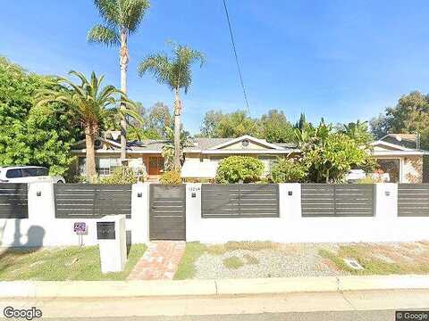 Albers, ENCINO, CA 91316