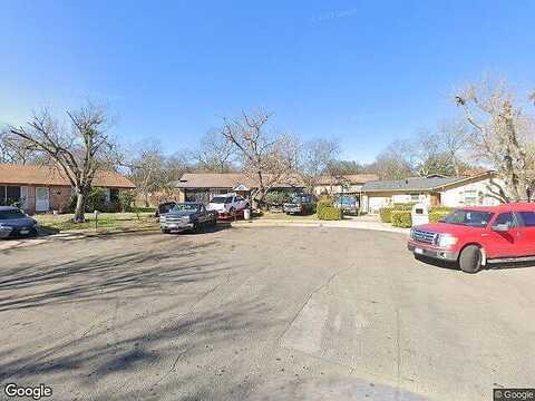Cherry Meadow, AUSTIN, TX 78745