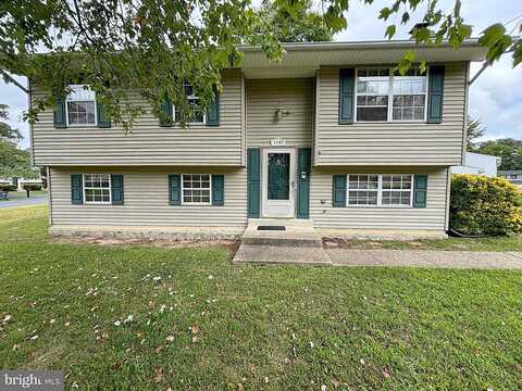 Overcup Oak, WALDORF, MD 20601
