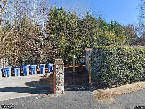 Rondak, SMYRNA, GA 30080