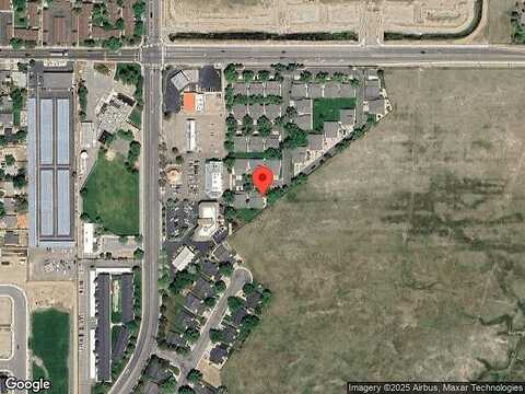 Duke, CARSON CITY, NV 89701