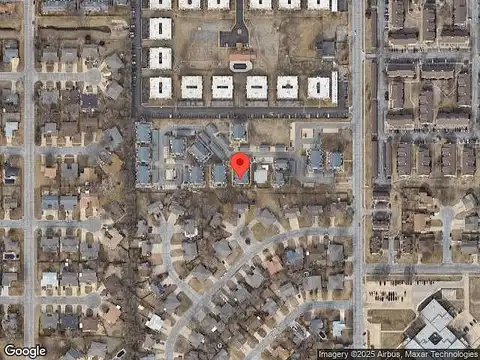 Cypress, WICHITA, KS 67207
