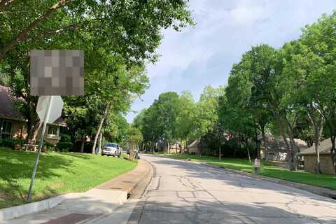 Green Tree, DUNCANVILLE, TX 75137