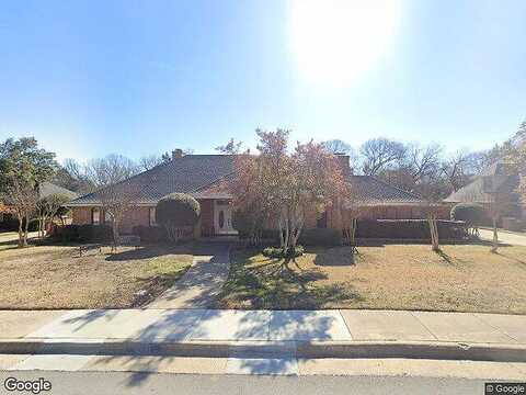 Green Tree, DUNCANVILLE, TX 75137