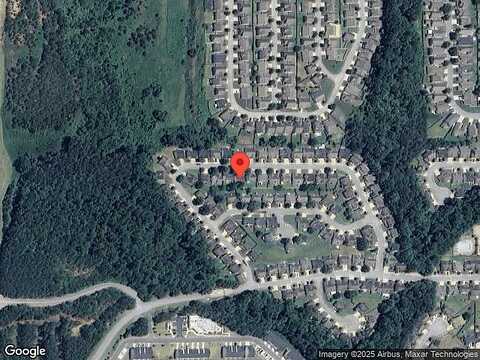 Greystone, HIRAM, GA 30141