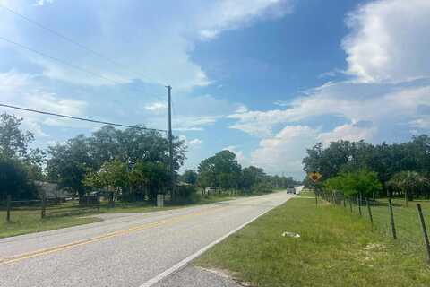 Monteverde, SPRING HILL, FL 34610