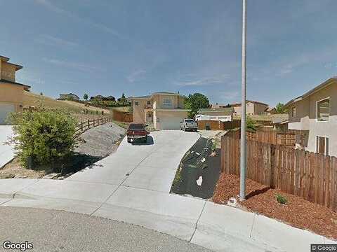 Gina, PASO ROBLES, CA 93446