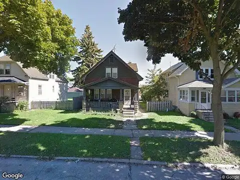 69Th, MILWAUKEE, WI 53214