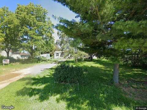 Butterfield, OLIVET, MI 49076