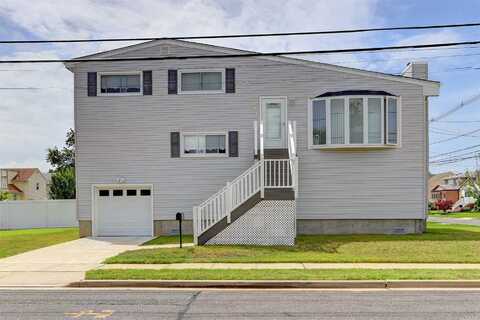 Cedar, FREEPORT, NY 11520