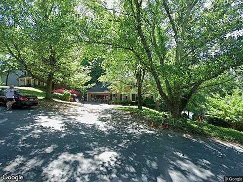 Bank, MARIETTA, GA 30068